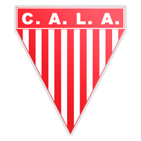 Los Andes                                                                                           