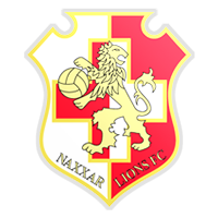 Naxxar Lions Fc                                                                                     