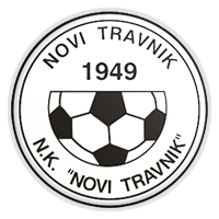 Travnik                                                                                             