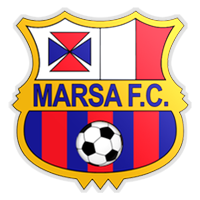 Marsa Fc                                                                                            