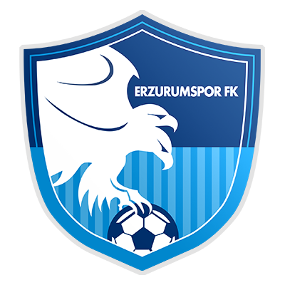 Erzurumspor                                                                                         