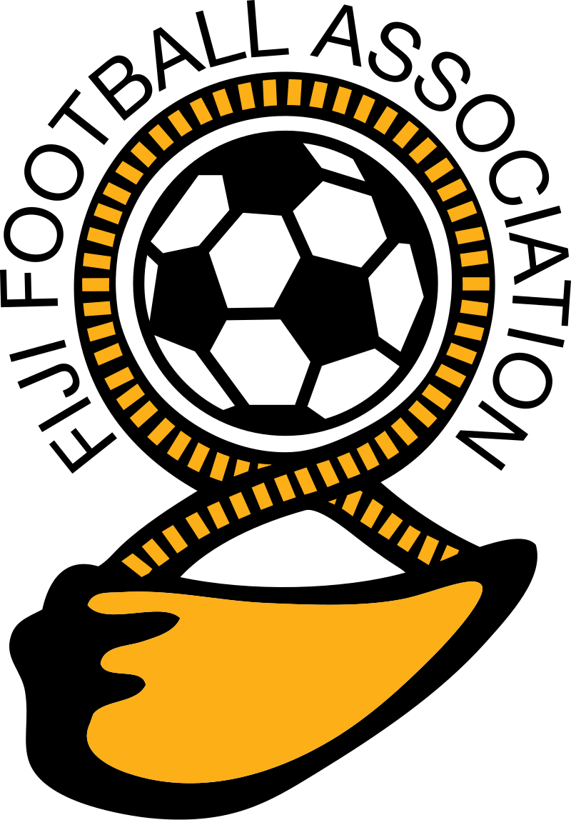 Latvija                                                                                             