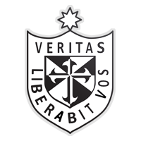 Universidad San Martín                                                                              