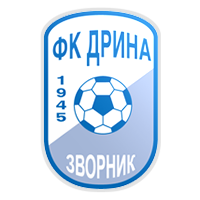 Fk Drina Zvornik                                                                                    