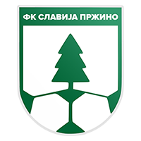 Fk Slavija                                                                                          