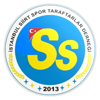 Siirtspor                                                                                           