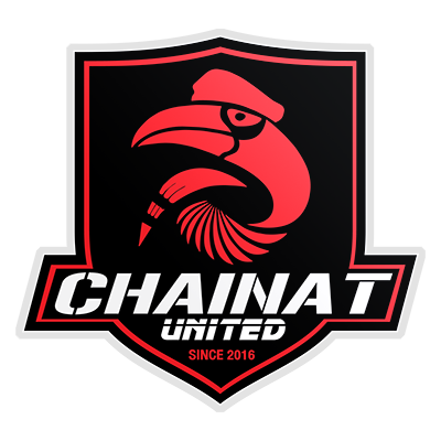 Chainat F.C.                                                                                        