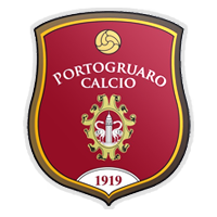 Portogruaro                                                                                         