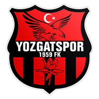 Yozgatspor                                                                                          