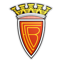 Fc Barreirense                                                                                      