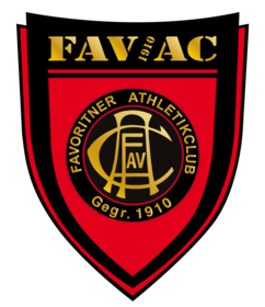 Favac Schöps                                                                                        