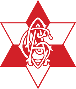 Gak Ring-Schun                                                                                      