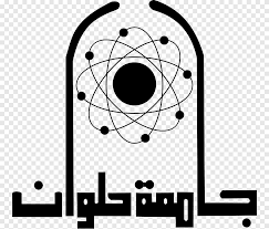 Nassig Helwan                                                                                       