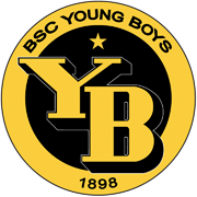 BSC Young Boys                                                                                      