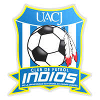 Indios                                                                                              