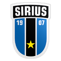 Ik Sirius                                                                                           