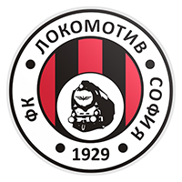 Lokomotiv Sofia                                                                                     