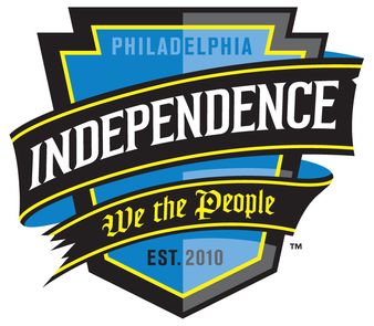 Philadelphia Independence                                                                           