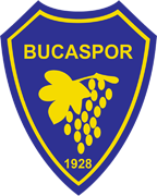 Bucaspor                                                                                            