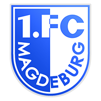 1. Fußball-Club Magdeburg                                                                           