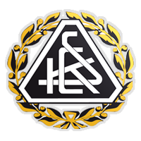 Kremser Sc                                                                                          