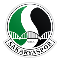 Sakaryaspor                                                                                         