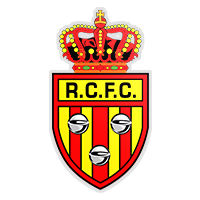 Royal Cappellen                                                                                     