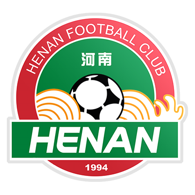 Henan Fc                                                                                            