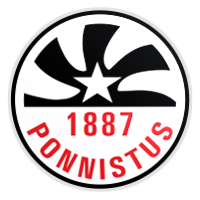 Helsingin Ponnistus                                                                                 