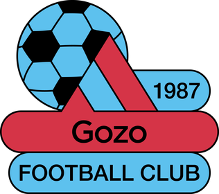 Gozo Fc                                                                                             