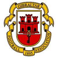 Gibraltar                                                                                           