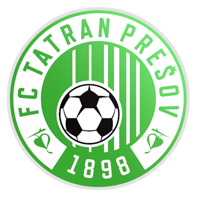 Fc Tatran Bukóza Prešov                                                                             