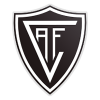 Académico De Viseu                                                                                  