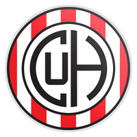 Union Huaral                                                                                        