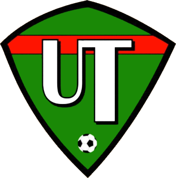Unión Temuco                                                                                        
