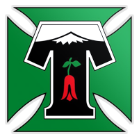 Deportes Temuco                                                                                     