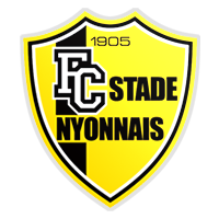 Stade Nyonnais                                                                                      