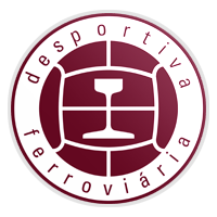 Desportiva                                                                                          