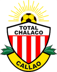 Total Chalaco                                                                                       