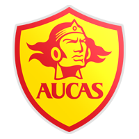 Sd Aucas                                                                                            