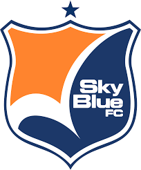 Sky Blue Fc                                                                                         