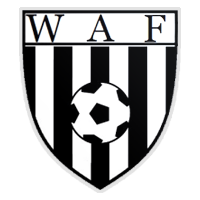 Wydad De Fès                                                                                        