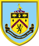 Burnley                                                                                             