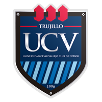 Univ. César Vallejo                                                                                 