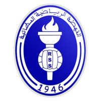 Renaissance S. Settat                                                                               