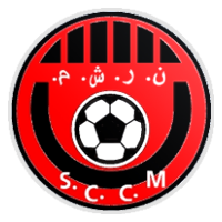Chabab Mohammedia                                                                                   