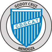 Goldoy Cruz                                                                                         