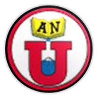 Atletico Universidad                                                                                