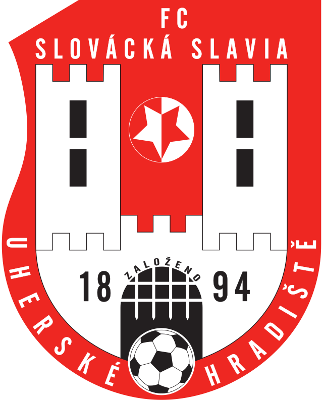 Fc Slovácká Slavia Uherské Hradiste                                                                 