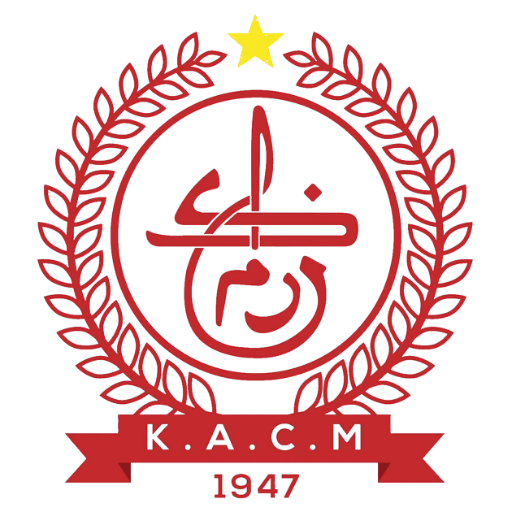 Kawkab De Marrakech                                                                                 